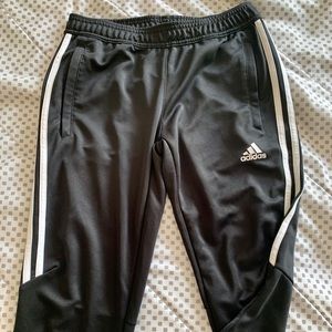 Adidas Joggers